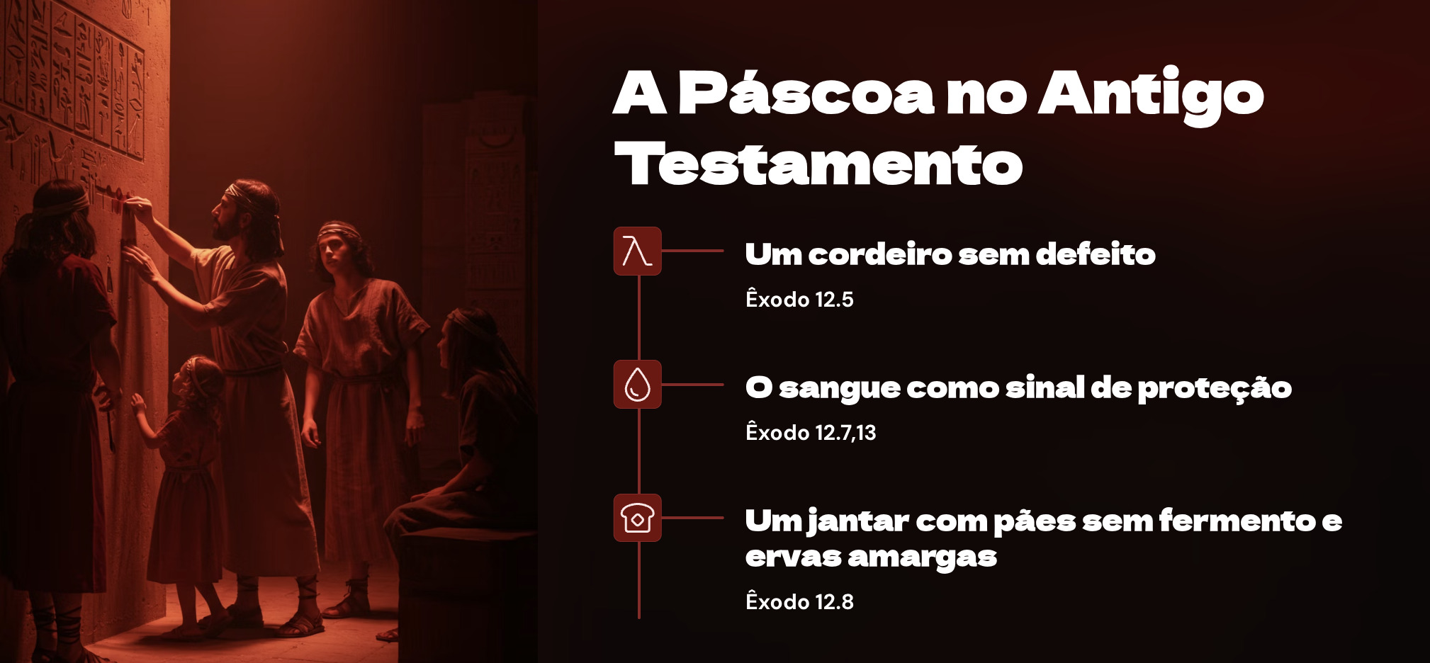 Ejemplo de diapositiva generada