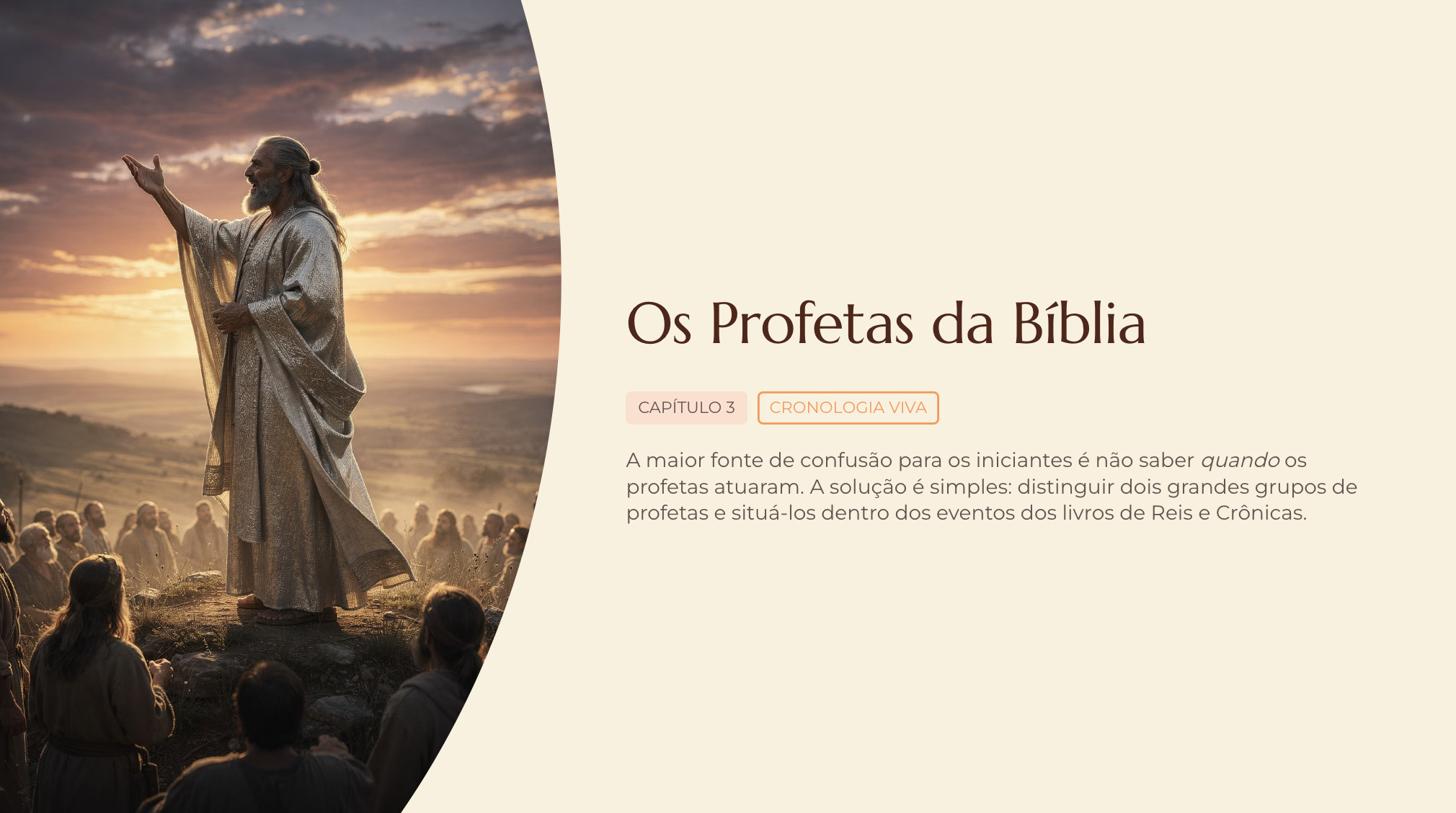 Ejemplo de diapositiva generada